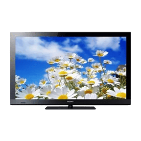 Sony BRAVIA KDL-40CX520 40 inch LED Full HD