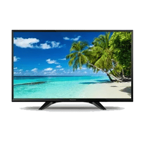 Panasonic VIERA TH-32FS600D 32 inch LED HD-Ready