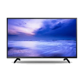 Panasonic VIERA TH-40F200DX 40 inch LED Full HD