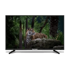 Nacson NS32HD1 32 inch LED HD-Ready
