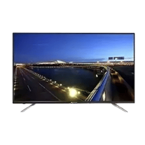 Micromax 40Z1107 38 inch LED HD-Ready