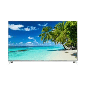 Panasonic VIERA TH-49FS630D 49 inch LED Full HD