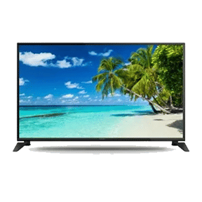 Panasonic VIERA TH-43FS600D 43 inch LED Full HD