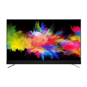 TCL 75C2US 75 inch LED 4K