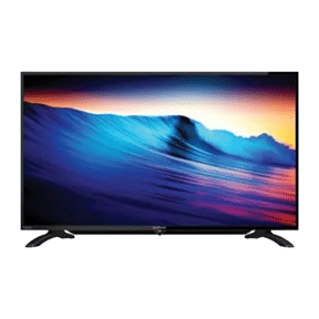 Sharp LC-40LE185M 40 inch LED Full HD