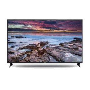 Panasonic VIERA TH-65FX600D 65 inch LED 4K