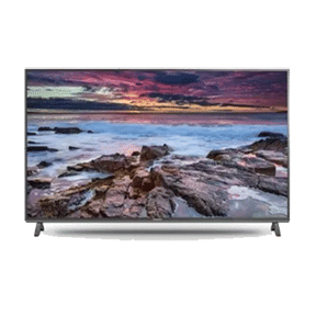 Panasonic VIERA TH-55FX650D 55 inch LED 4K