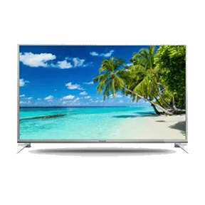 Panasonic VIERA TH-43FS630D 43 inch LED Full HD