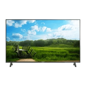 Panasonic VIERA TH-49FX650D 49 inch LED 4K