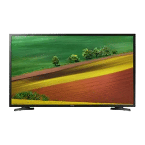 Samsung UA32N4000AK 32 inch LED HD-Ready