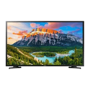 Samsung UA32N4100AR 32 inch LED HD-Ready