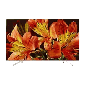Sony BRAVIA KD-55X8500F 55 inch LED 4K