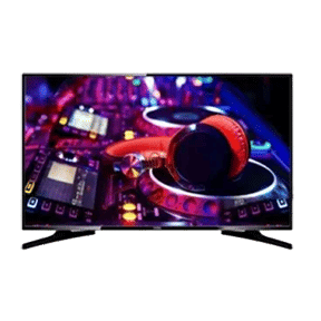 Onida 43UIB 43 inch LED 4K