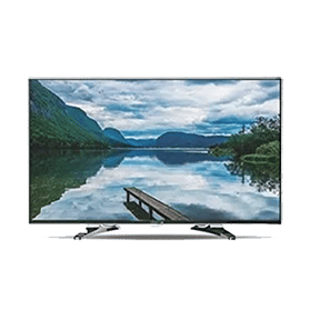 Aisen A32HES900 32 inch LED HD-Ready