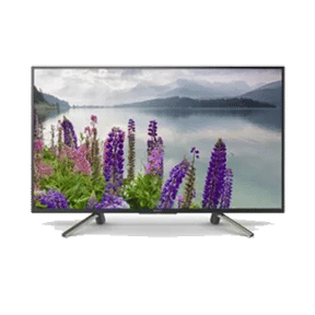 Sony BRAVIA KDL-43W800F 43 inch LED Full HD