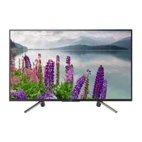 Sony BRAVIA KDL-49W800F 49 inch LED Full HD