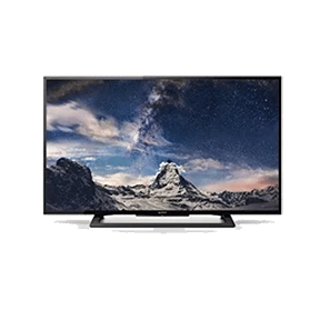 Sony BRAVIA KLV-40R252F 40 inch LED Full HD