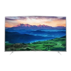 iFFalcon 55K2A 55 inch LED 4K