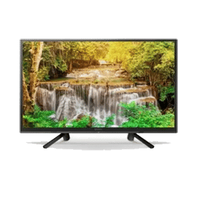 Sony BRAVIA KLV-32R422F 32 inch LED HD-Ready