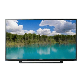 Sony BRAVIA KLV-40R352F 40 inch LED Full HD