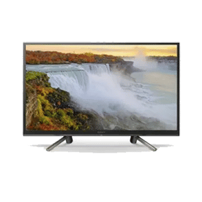 Sony BRAVIA KLV-32W622F 32 inch LED HD-Ready