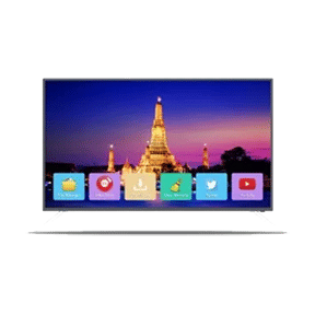 Intex LED-SH4004 40 inch LED HD-Ready