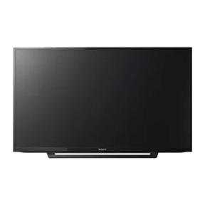 Sony BRAVIA KLV-32R302F 32 inch LED HD-Ready