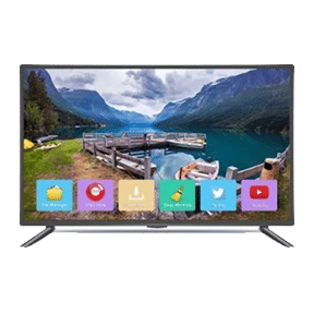 Intex LED-SH3204 32 inch LED HD-Ready