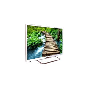 Akai AKLT50-UD22CH 50 inch LED 4K