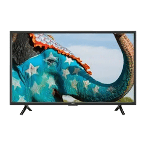 TCL 32S62S 32 inch LED Full HD