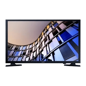 Samsung UA32M4200DR 32 inch LED HD-Ready