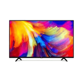 Xiaomi Mi 4A 43 inch LED Full HD