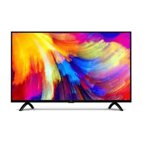 Xiaomi Mi 4A 32 inch LED HD-Ready
