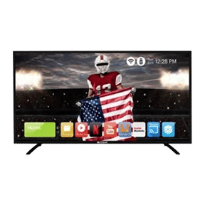 Kodak 50UHDXSMART 50 inch LED 4K