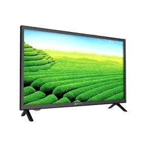 Micromax 24B999HDi 24 inch LED Full HD