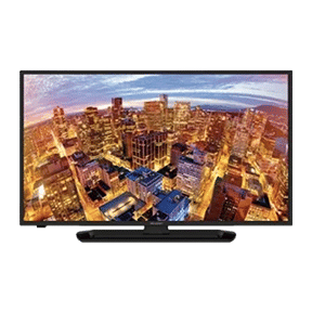 Sharp LC-40LE265M 40 inch LED Full HD