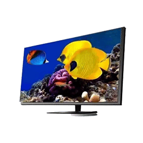 Salora SLV-4324 32 inch LED HD-Ready