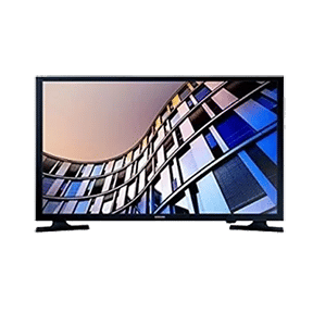 Samsung UA32M4010DR 32 inch LED HD-Ready