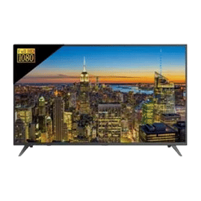 CloudWalker 49AF 49 inch LED Full HD