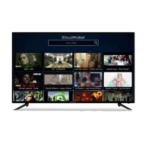 CloudWalker CLOUD 50SF 50 inch LED Full HD