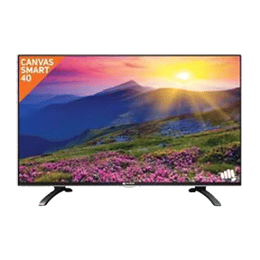 Micromax Canvas Pro Smart S2 40 inch LED Full HD
