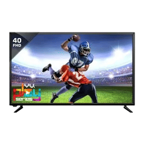 VU LED40D6535 40 inch LED Full HD