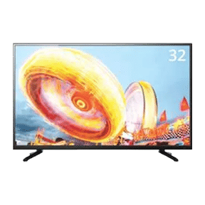 Wybor 32WHS-04 32 inch LED HD-Ready