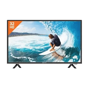 Micromax 32T8361HD 32 inch LED HD-Ready