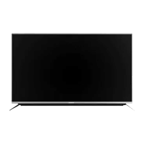 Panasonic VIERA TH-43EX480DX 43 inch LED 4K