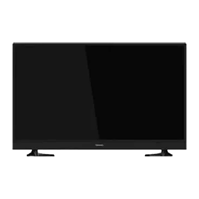 Panasonic VIERA TH-W55ES48DX 55 inch LED Full HD