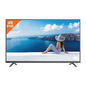 Micromax 50R2493FHD 49 inch LED Full HD