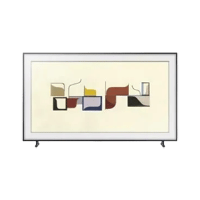 Samsung UA55LS003AK 55 inch LED 4K