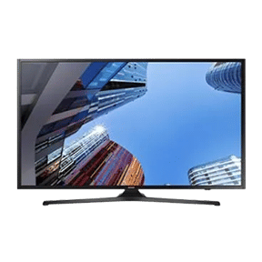 Samsung UA40M5000AR 40 inch LED Full HD