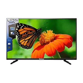 Dektron DK2077HDR 32 inch LED HD-Ready